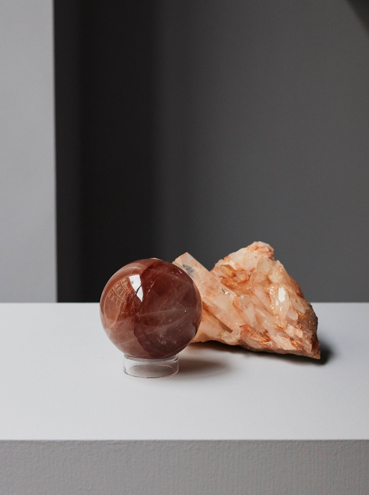 Minerali Da Collezione