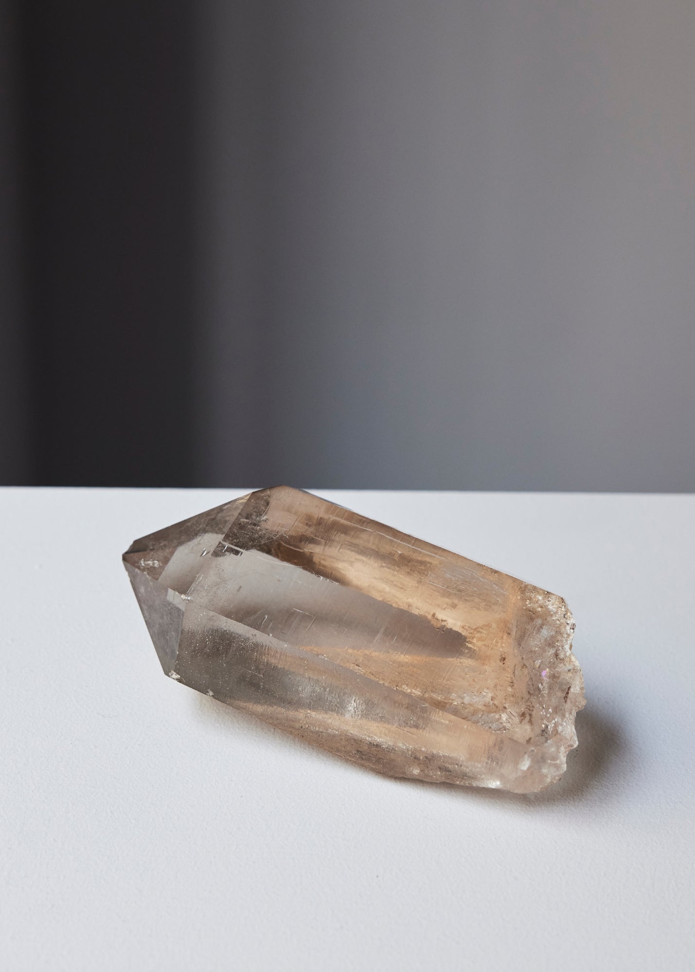 Minerali Da Collezione