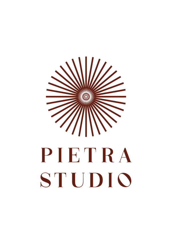 PietraStudio