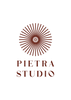 PietraStudio – Home